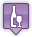 Wine Bar Restaurants icon